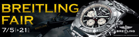 450pxbreitling0705