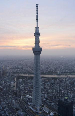 so-f-20120521-skytree-ns300