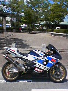 GSX-R1000 81