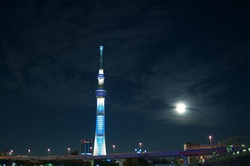 4290616d4262243b55c18a5efe4e8424-570x379