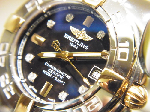 RIMG0776