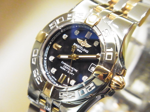 RIMG0777
