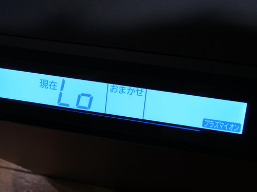 RIMG0766