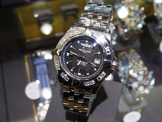 RIMG0753