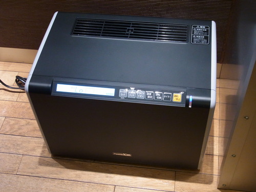 RIMG0764