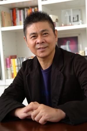 糸井重里