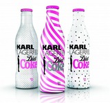 Karl-Lagerfeld-Diet-Coke-Bottles-2011-570x536