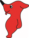 chi-ba_slanting