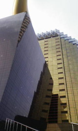 20110509173956