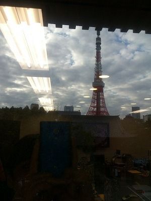 14-02-12セミナー (4)