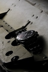 BREITLING