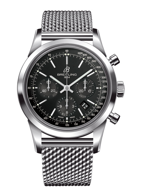 TransoceanChronograph_101