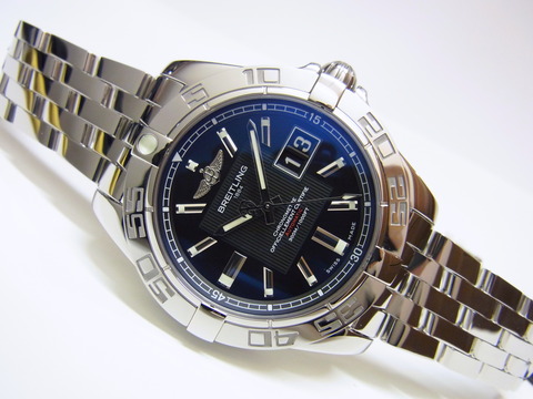 RIMG0860