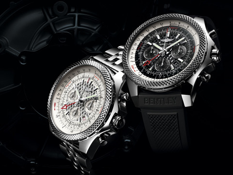 BentleyB04Gmt_002
