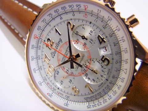 RIMG0622