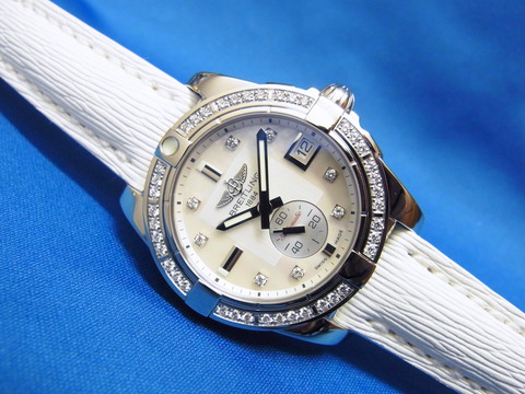 RIMG0454
