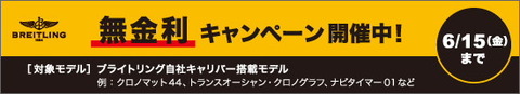 2012052201