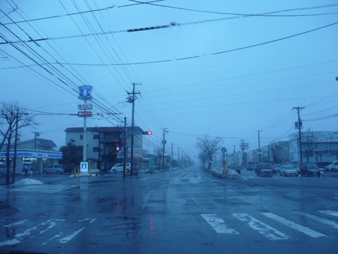 P1010070