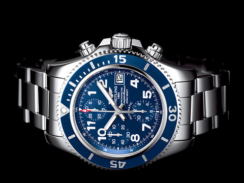 Superocean_Chronograph_42_004