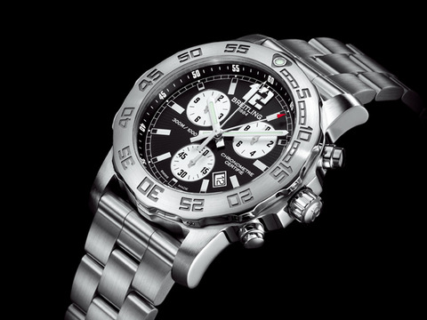 ColtChronograph_002