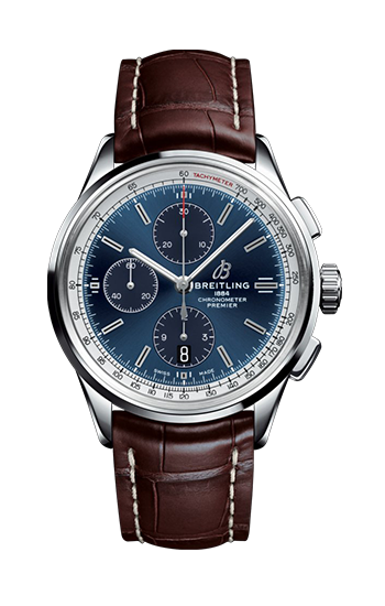 premier_chronograph_42