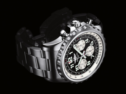 ChronospaceAutomatic_001