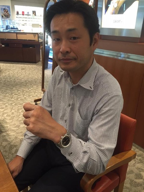 溝口氏1