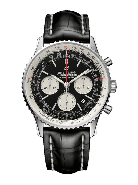 navitimer_model