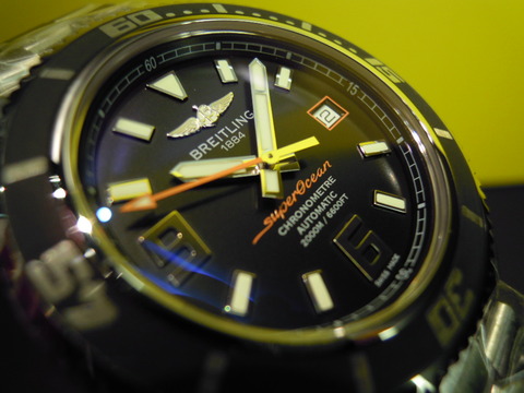 画像 179