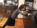 腕立て