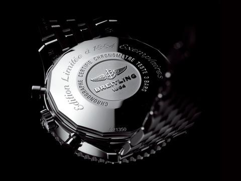 Navitimer1884_003