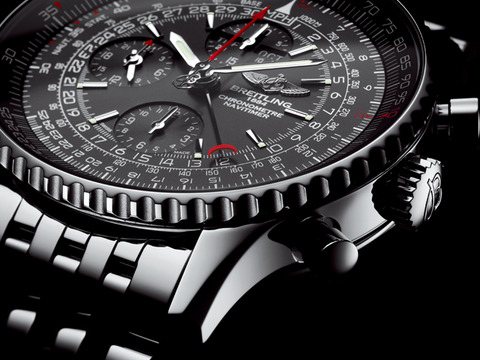 Navitimer1884_002