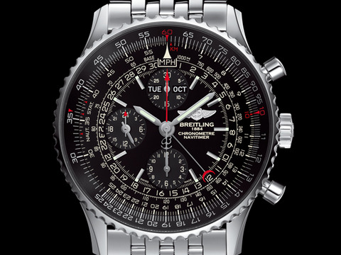 Navitimer1884_004