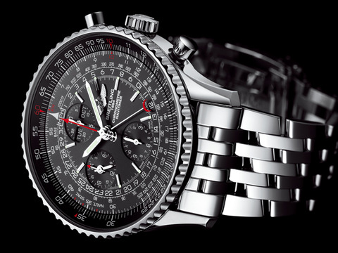 Navitimer1884_001