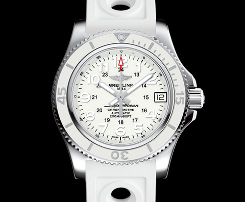 main_photo_4