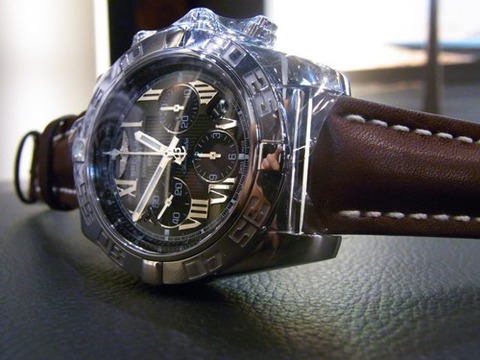 RIMG0087
