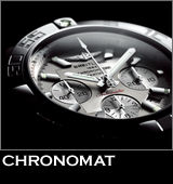 chronomat