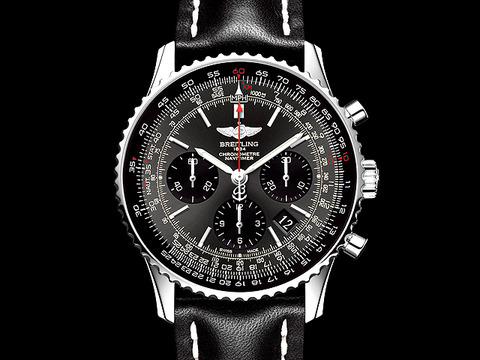 Navitimer-01-Limited-Edition_001