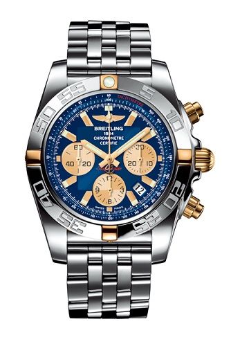 Chronomat44_104
