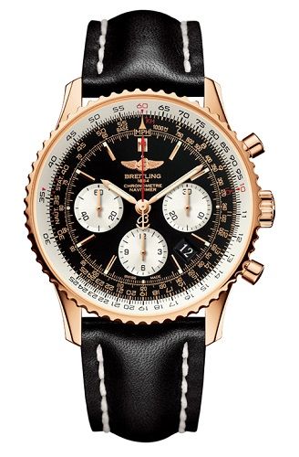 Navitimer01_104