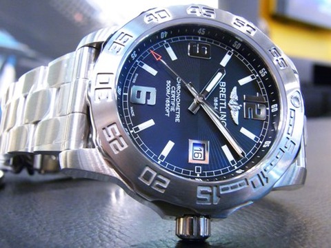 RIMG0020