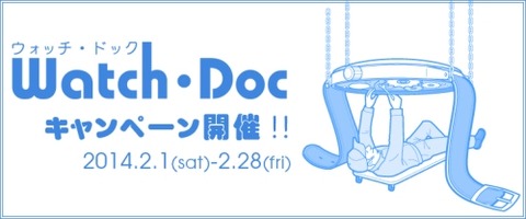 wd