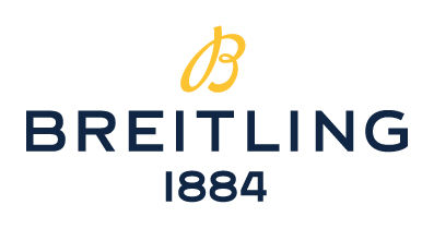 Logo-Breitling-2018_1884_P