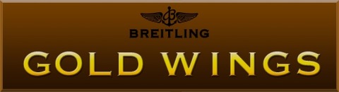 goldwings_top