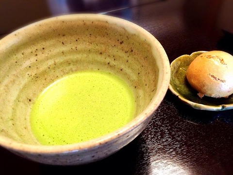 写真 (1)