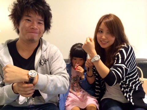 写真 1 (2)