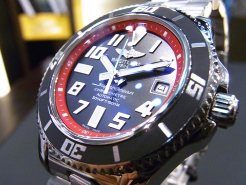 RIMG0997