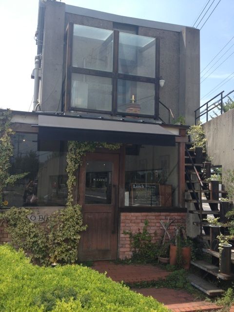 RKAFE