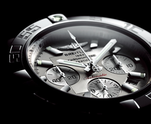 main_photo_2