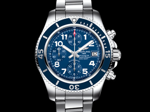 Superocean_Chronograph_42_005